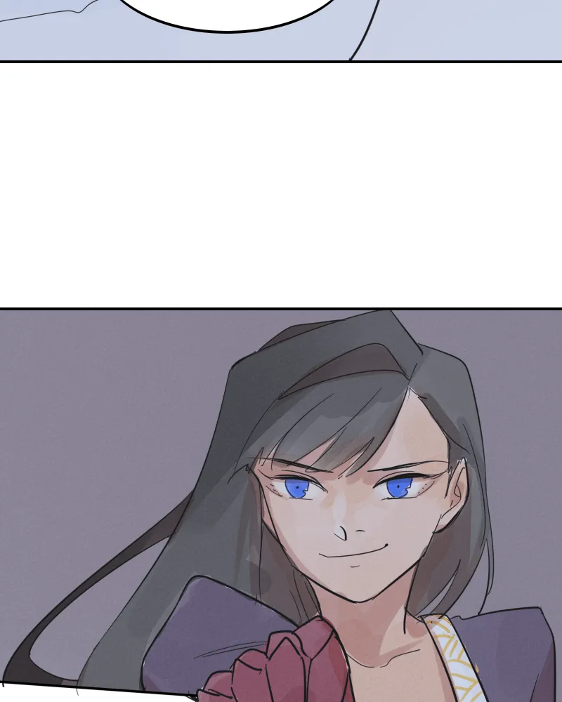Blue Matter Chapter 10 page 11 - 