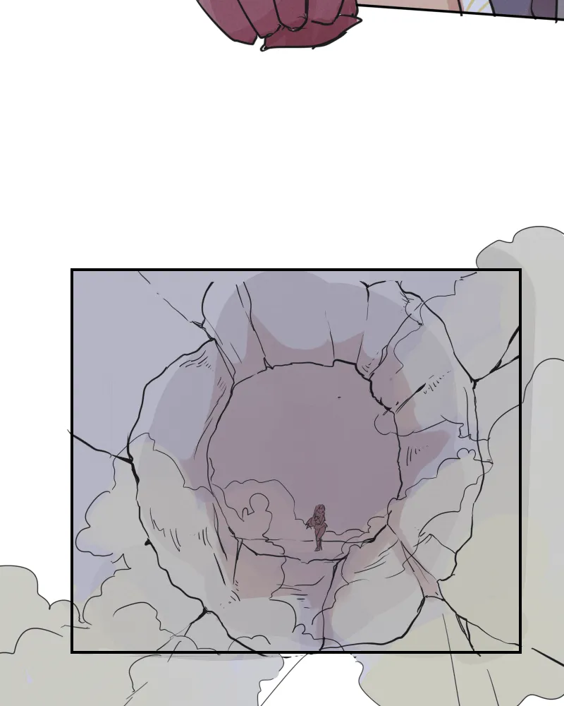 Blue Matter Chapter 10 page 12 - 