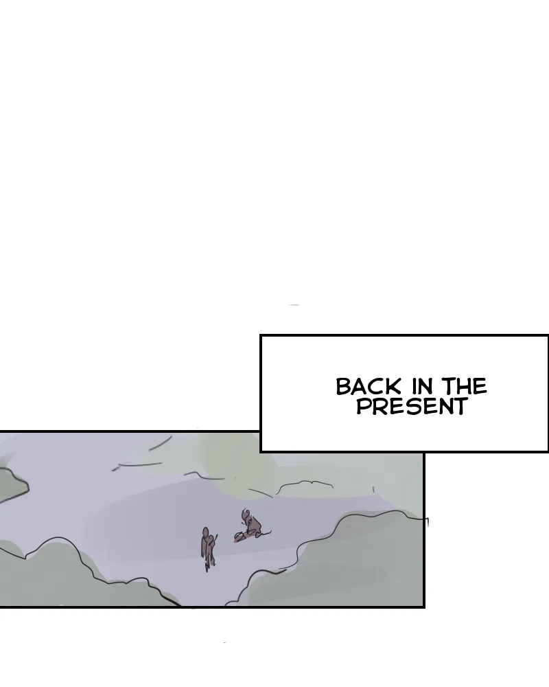 Blue Matter Chapter 10 page 14 - 