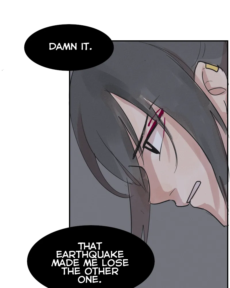 Blue Matter Chapter 10 page 16 - 