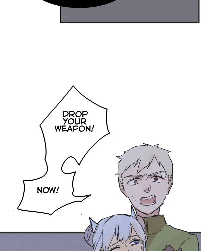 Blue Matter Chapter 10 page 17 - 
