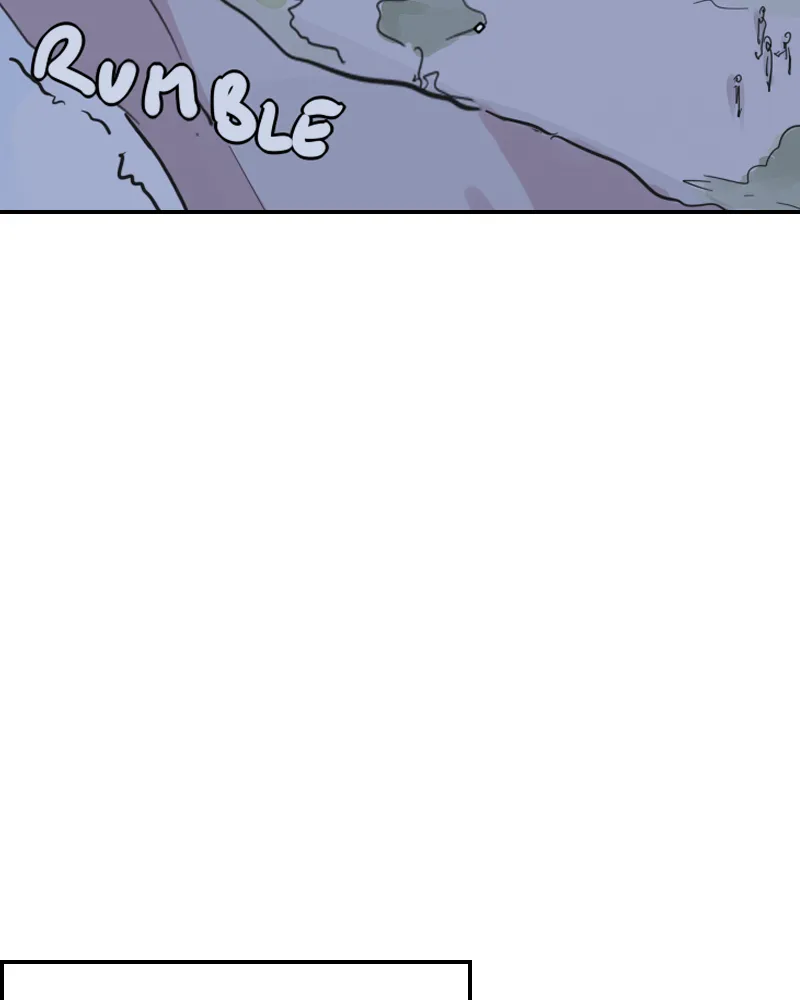 Blue Matter Chapter 10 page 3 - 