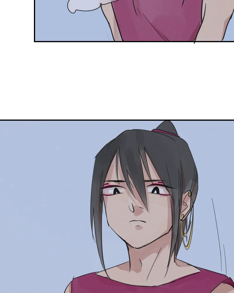 Blue Matter Chapter 10 page 21 - 