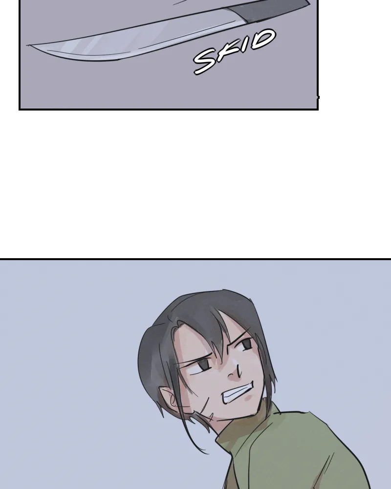 Blue Matter Chapter 10 page 24 - 