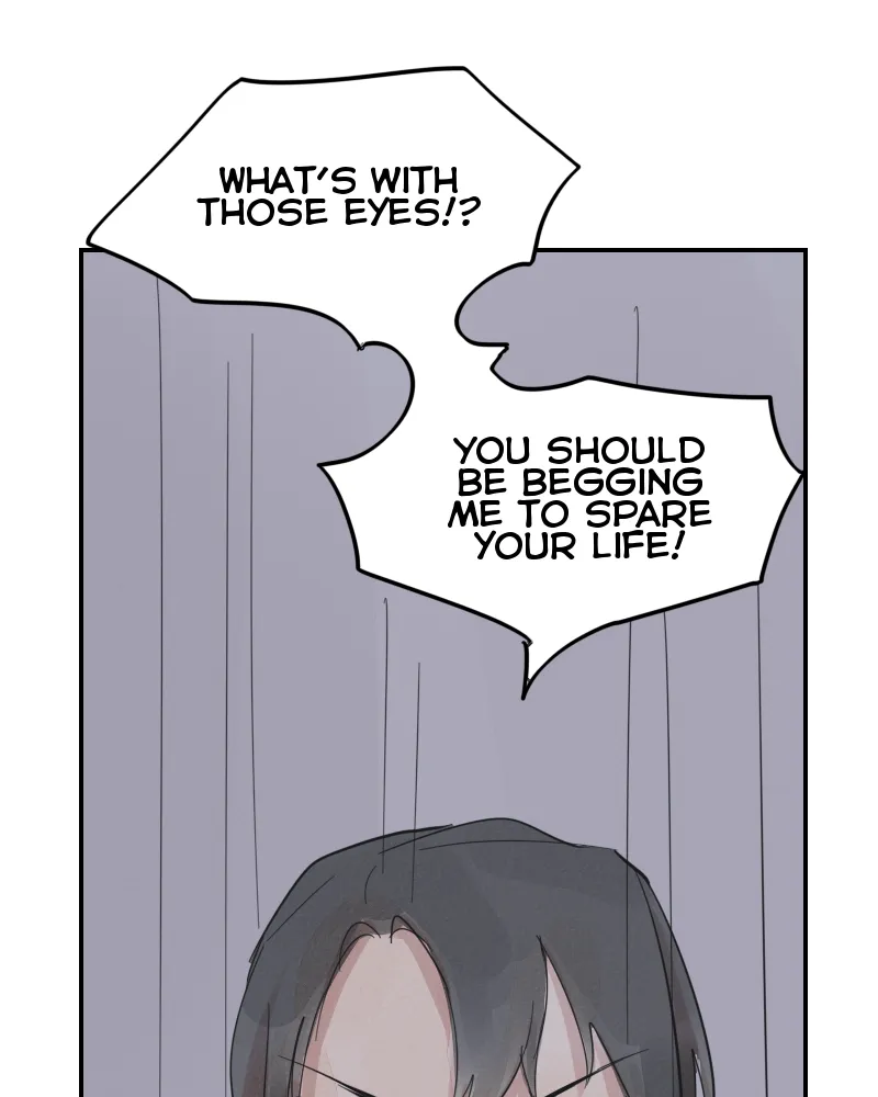 Blue Matter Chapter 10 page 28 - 
