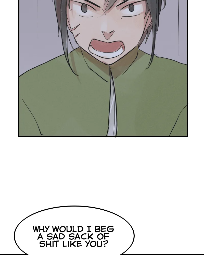 Blue Matter Chapter 10 page 29 - 