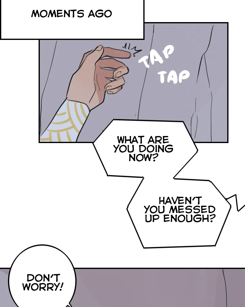 Blue Matter Chapter 10 page 4 - 