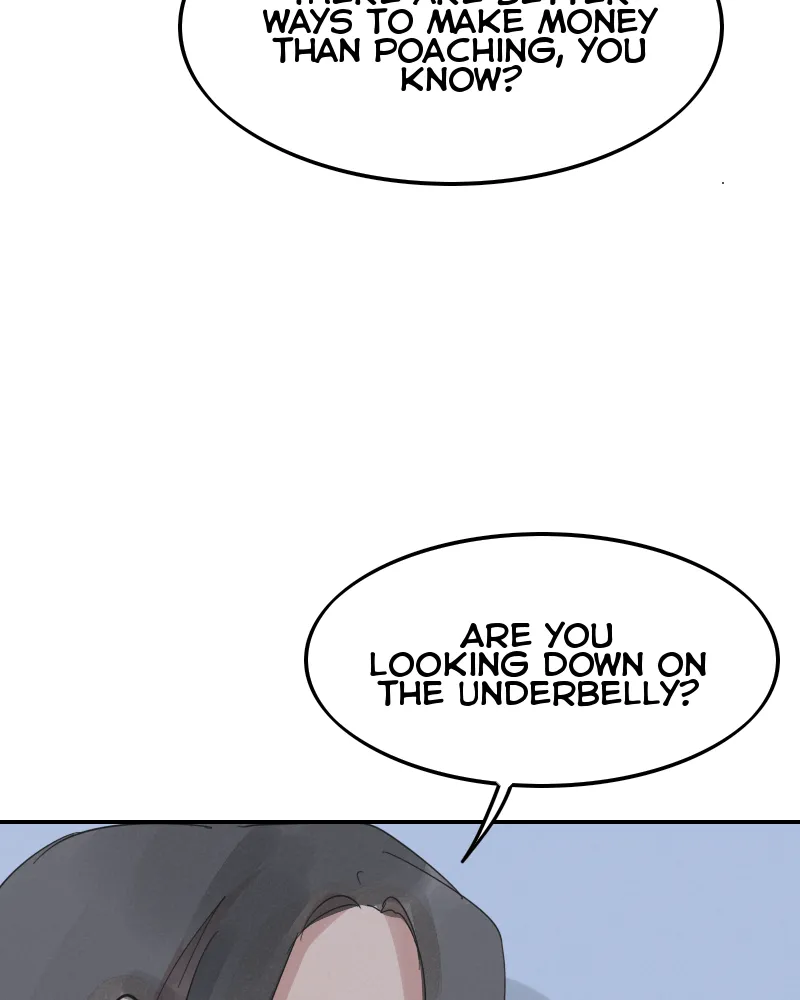 Blue Matter Chapter 10 page 31 - 