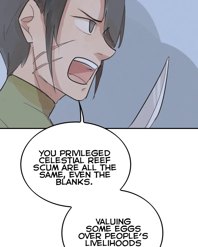 Blue Matter Chapter 10 page 32 - 