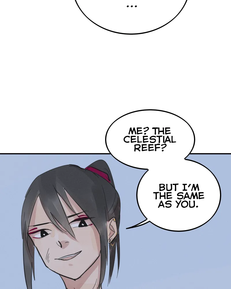 Blue Matter Chapter 10 page 33 - 