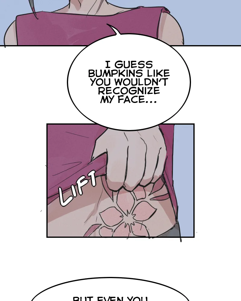 Blue Matter Chapter 10 page 34 - 