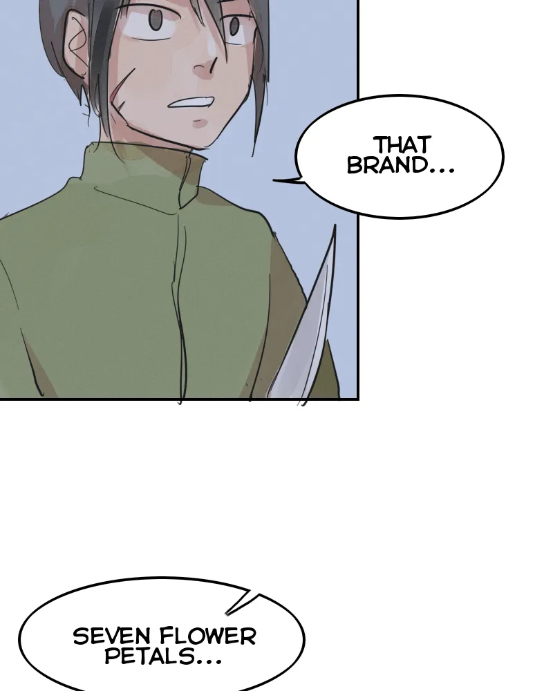 Blue Matter Chapter 10 page 37 - 