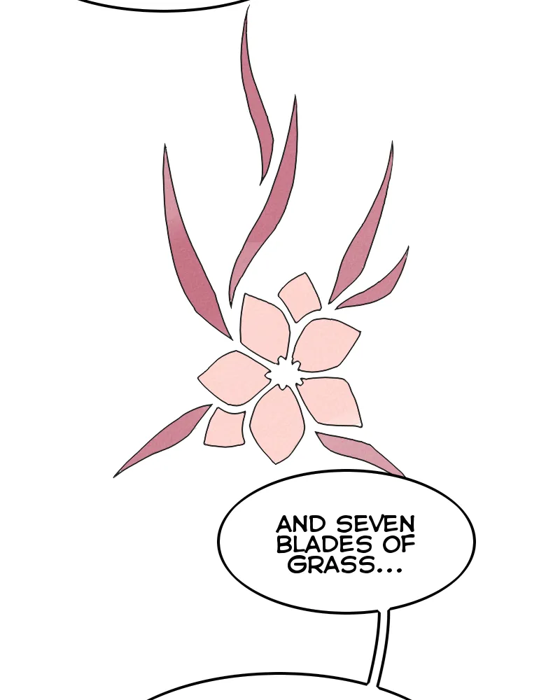 Blue Matter Chapter 10 page 38 - 