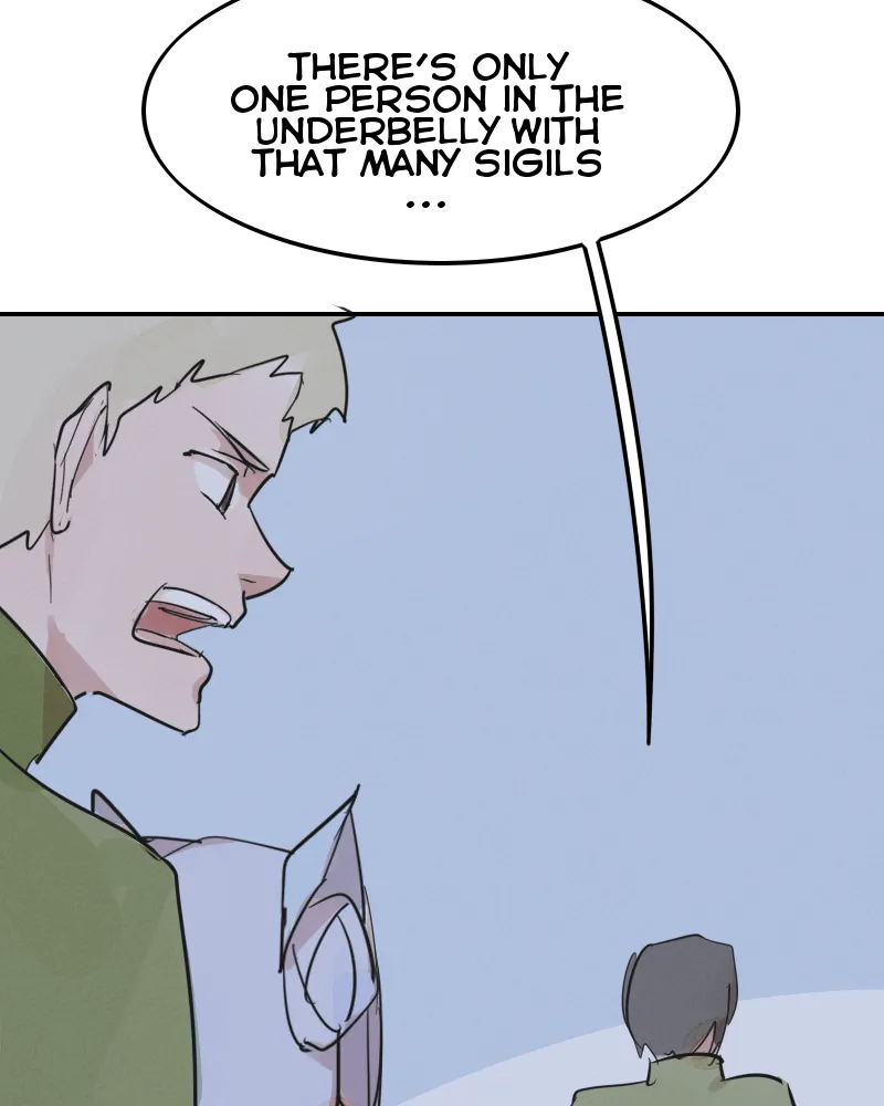 Blue Matter Chapter 10 page 39 - 