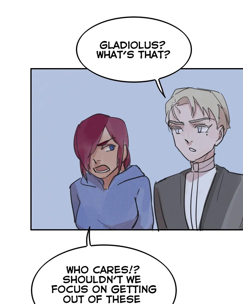 Blue Matter Chapter 10 page 41 - 