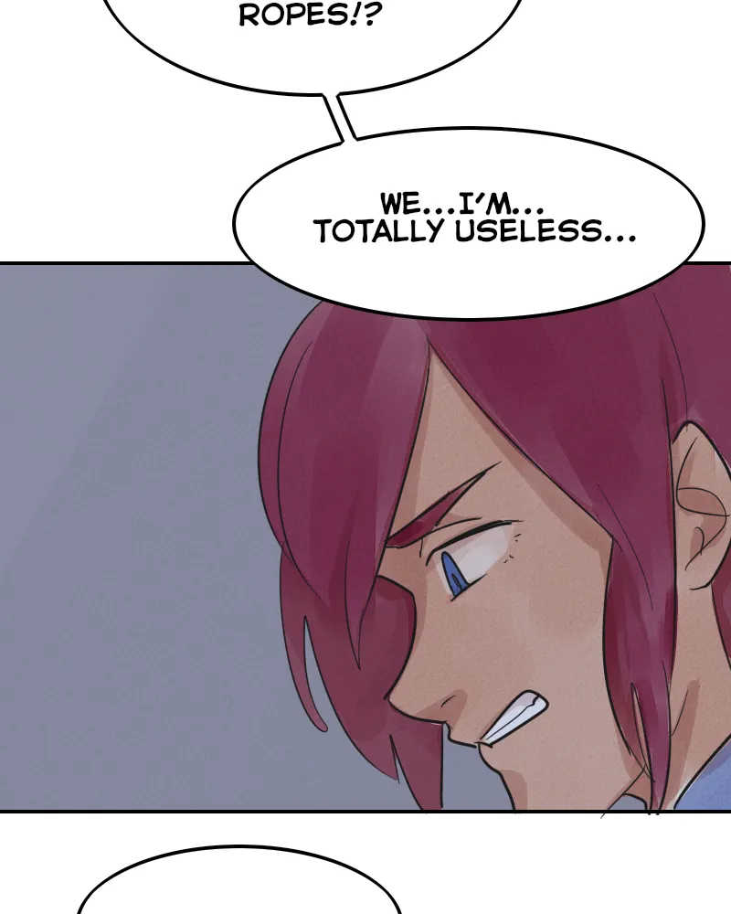 Blue Matter Chapter 10 page 42 - 