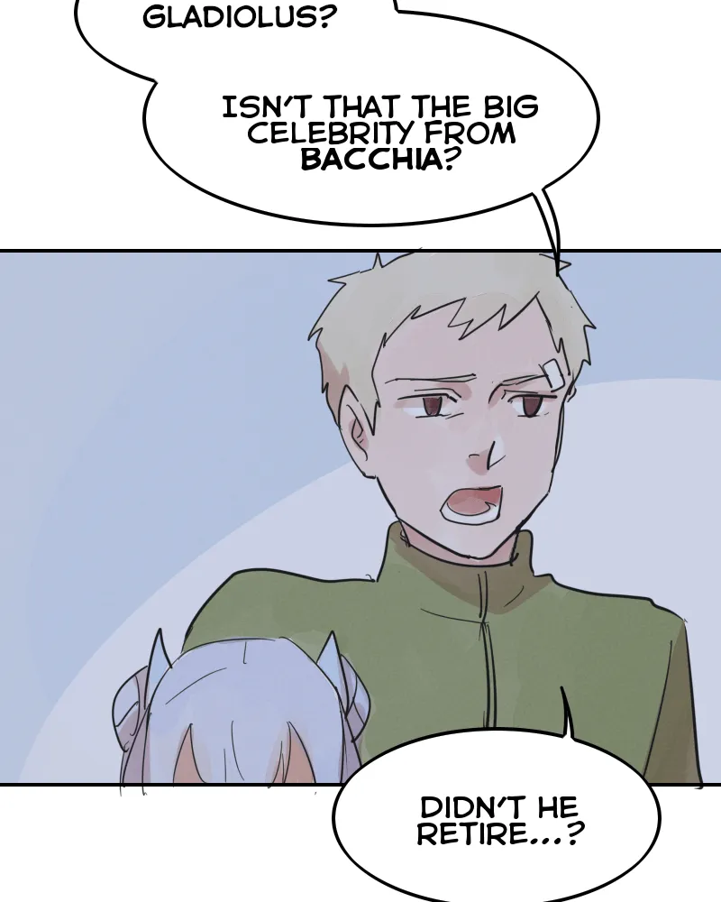 Blue Matter Chapter 10 page 43 - 