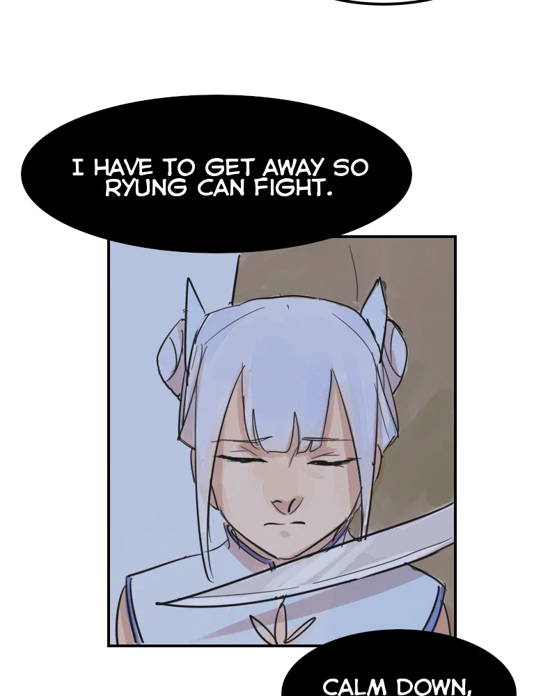 Blue Matter Chapter 10 page 44 - 