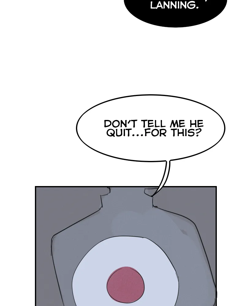 Blue Matter Chapter 10 page 45 - 