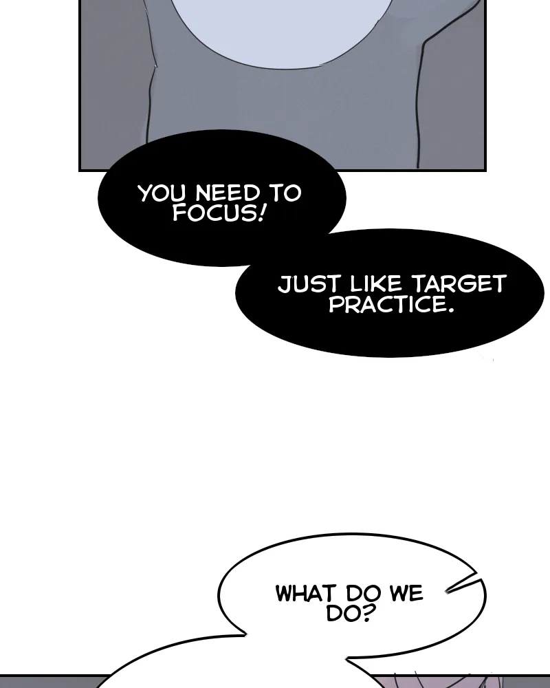 Blue Matter Chapter 10 page 46 - 