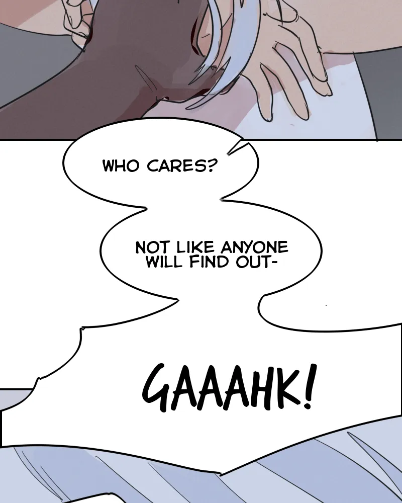 Blue Matter Chapter 10 page 48 - 