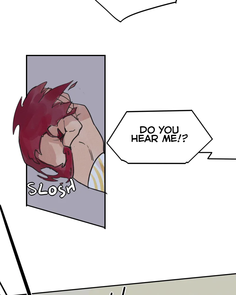 Blue Matter Chapter 10 page 7 - 