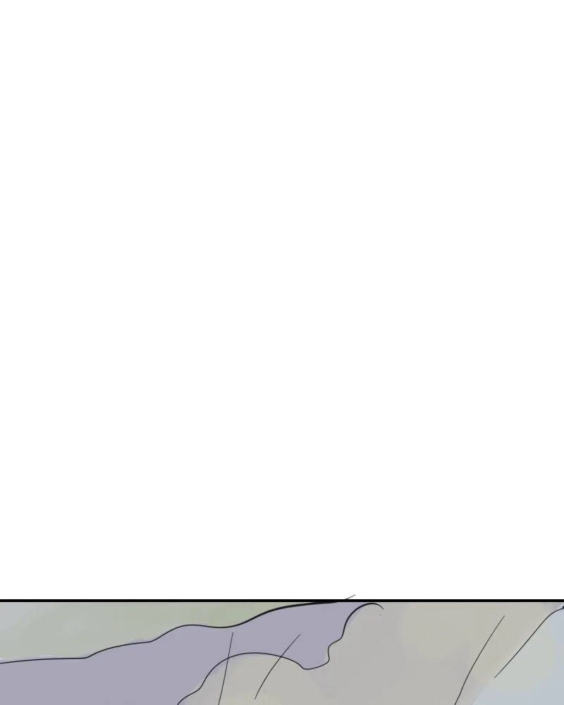 Blue Matter Chapter 10 page 62 - 