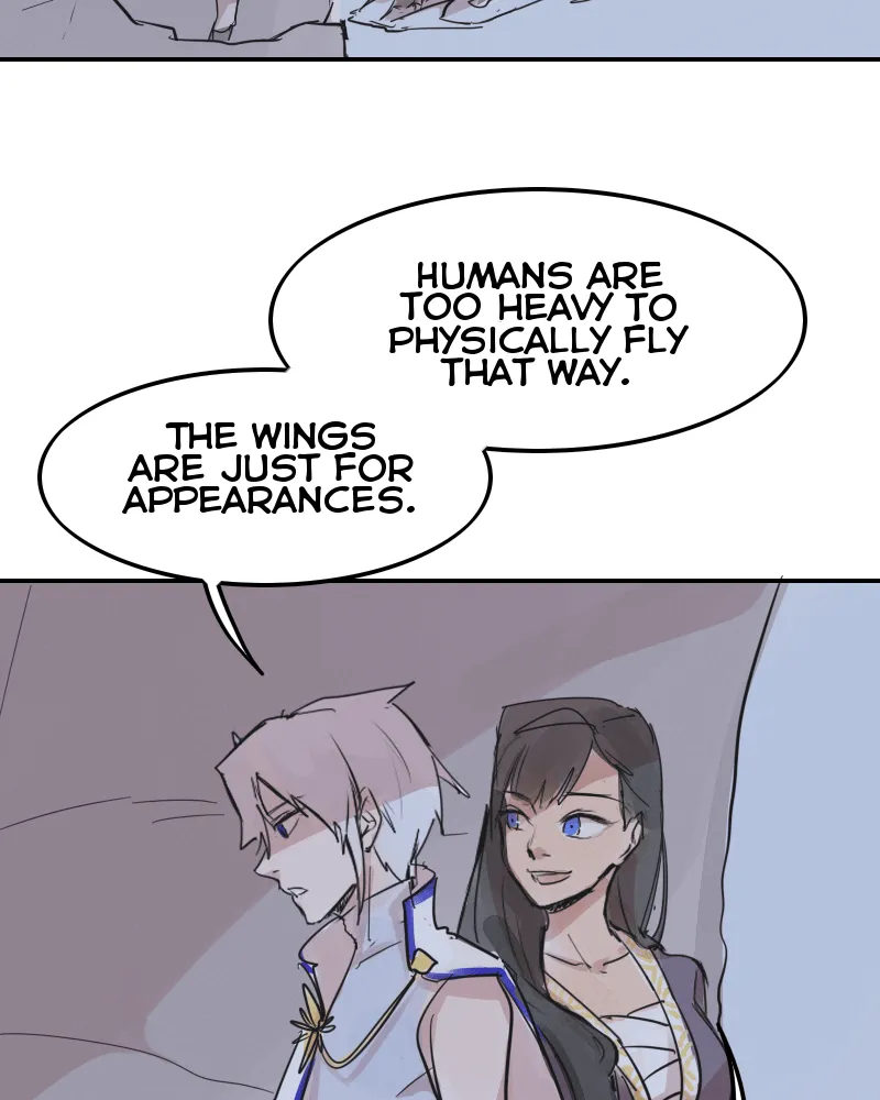 Blue Matter Chapter 10 page 65 - 