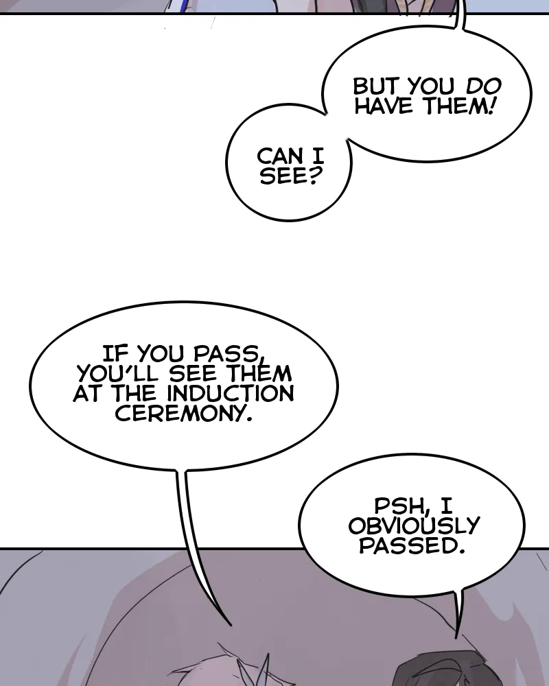 Blue Matter Chapter 10 page 66 - 