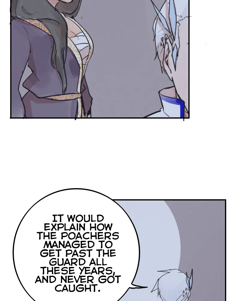 Blue Matter Chapter 10 page 72 - 