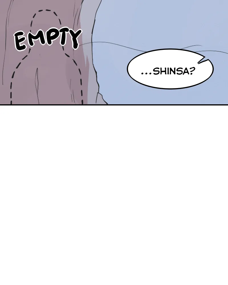 Blue Matter Chapter 10 page 74 - 