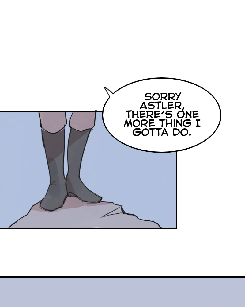 Blue Matter Chapter 10 page 75 - 