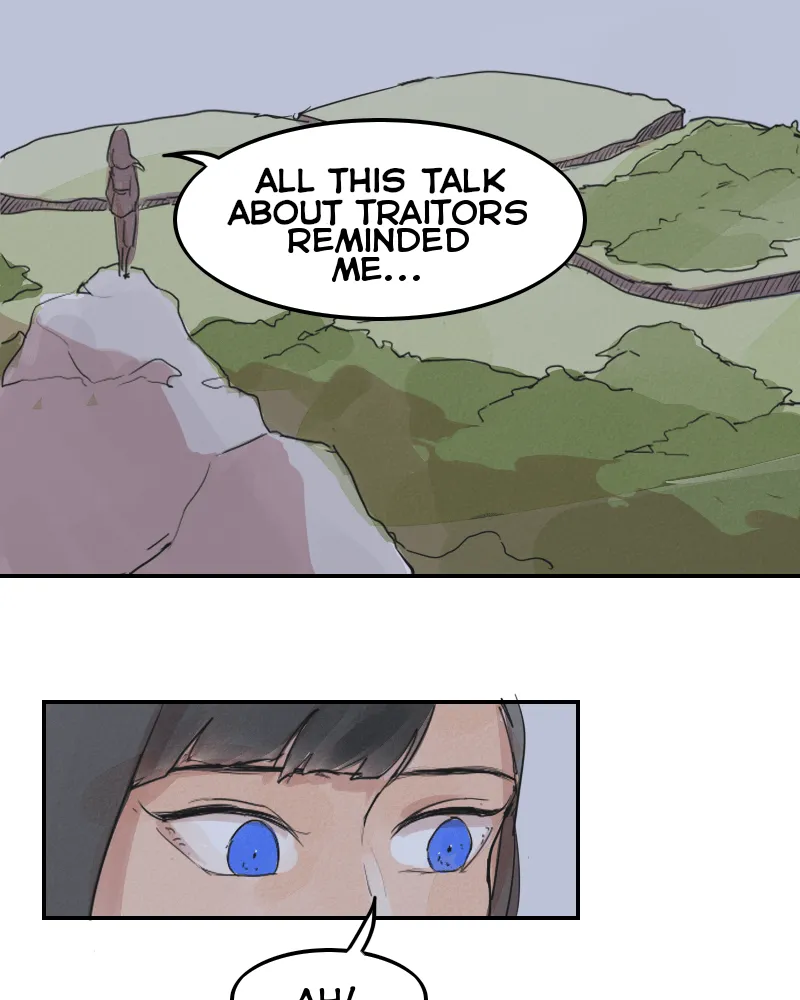 Blue Matter Chapter 10 page 76 - 