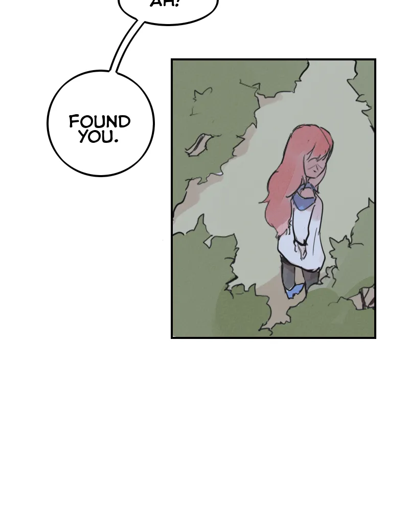 Blue Matter Chapter 10 page 77 - 