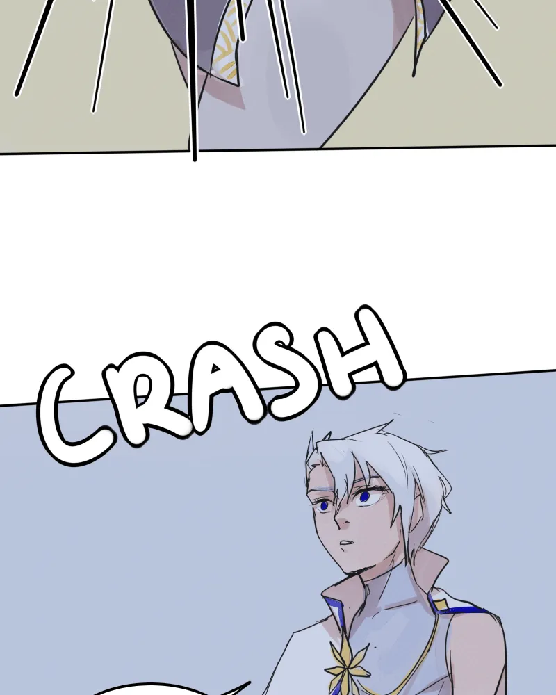 Blue Matter Chapter 10 page 9 - 