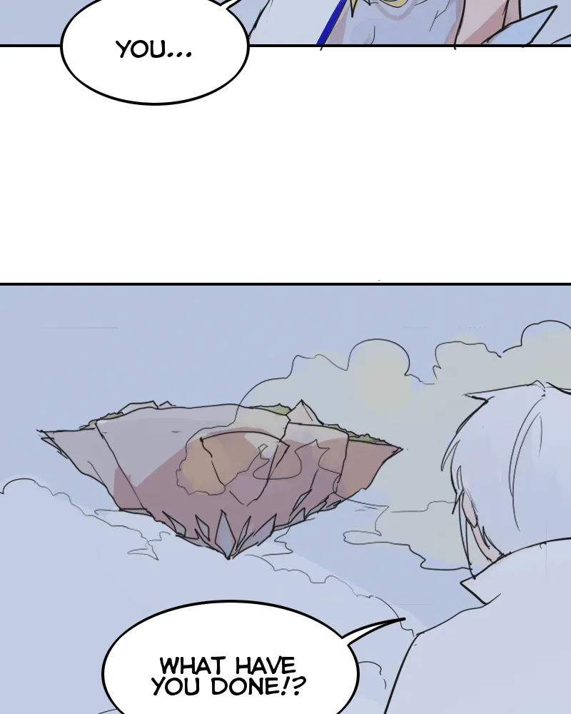 Blue Matter Chapter 10 page 10 - 