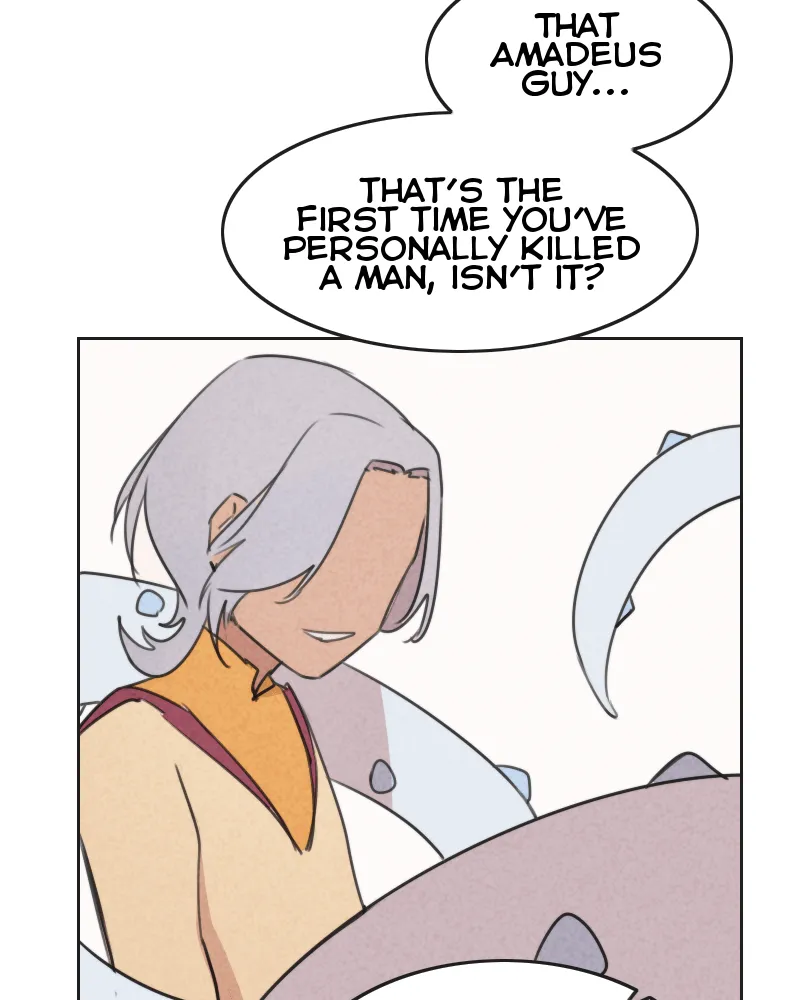 Blue Matter Chapter 100 page 11 - 