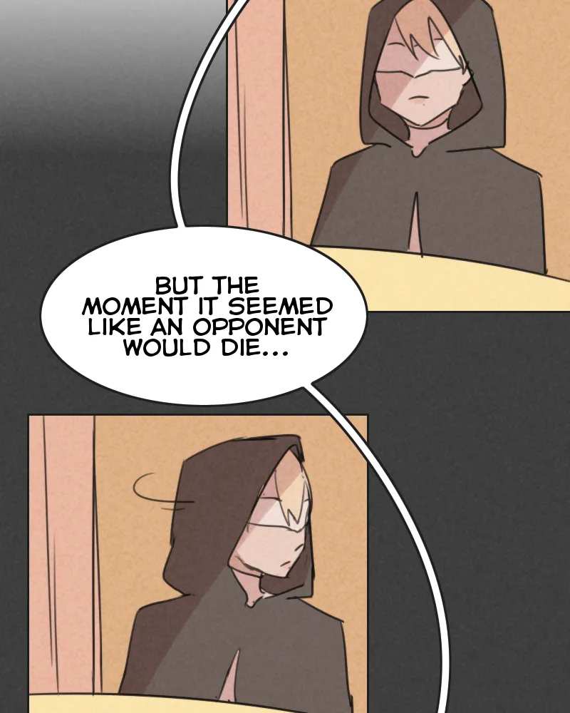 Blue Matter Chapter 100 page 14 - 