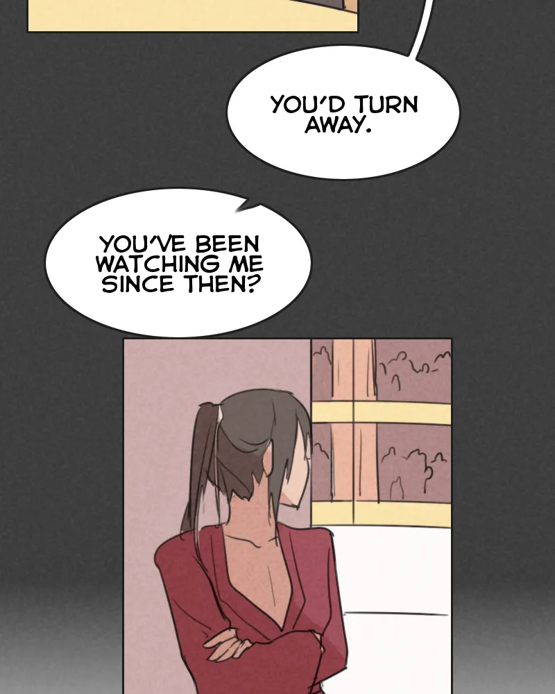 Blue Matter Chapter 100 page 15 - 
