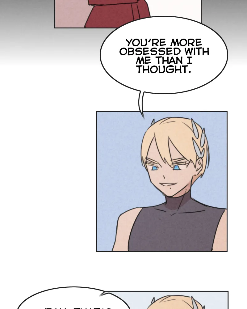 Blue Matter Chapter 100 page 16 - 