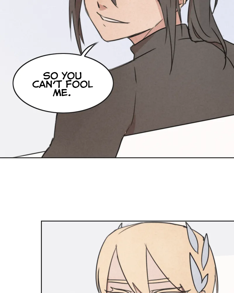 Blue Matter Chapter 100 page 18 - 