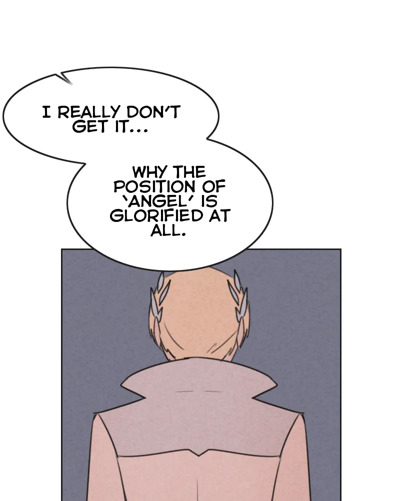 Blue Matter Chapter 100 page 20 - 