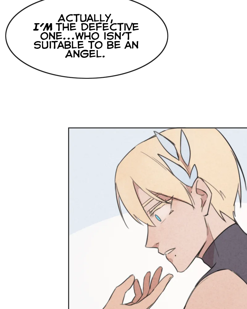 Blue Matter Chapter 100 page 26 - 