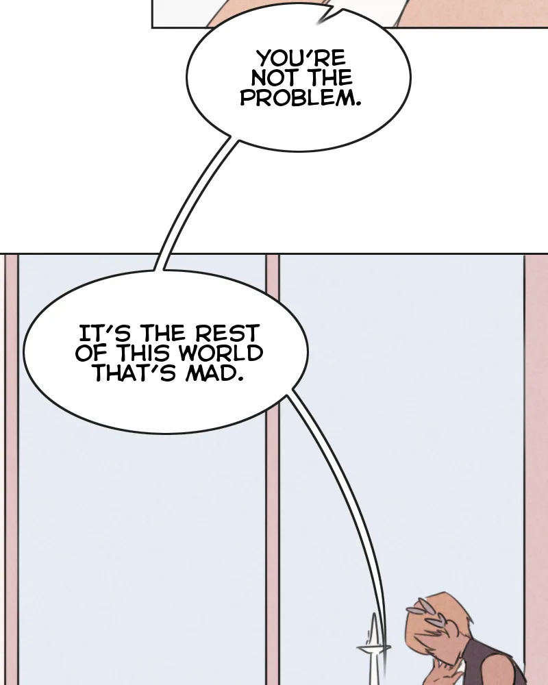 Blue Matter Chapter 100 page 27 - 