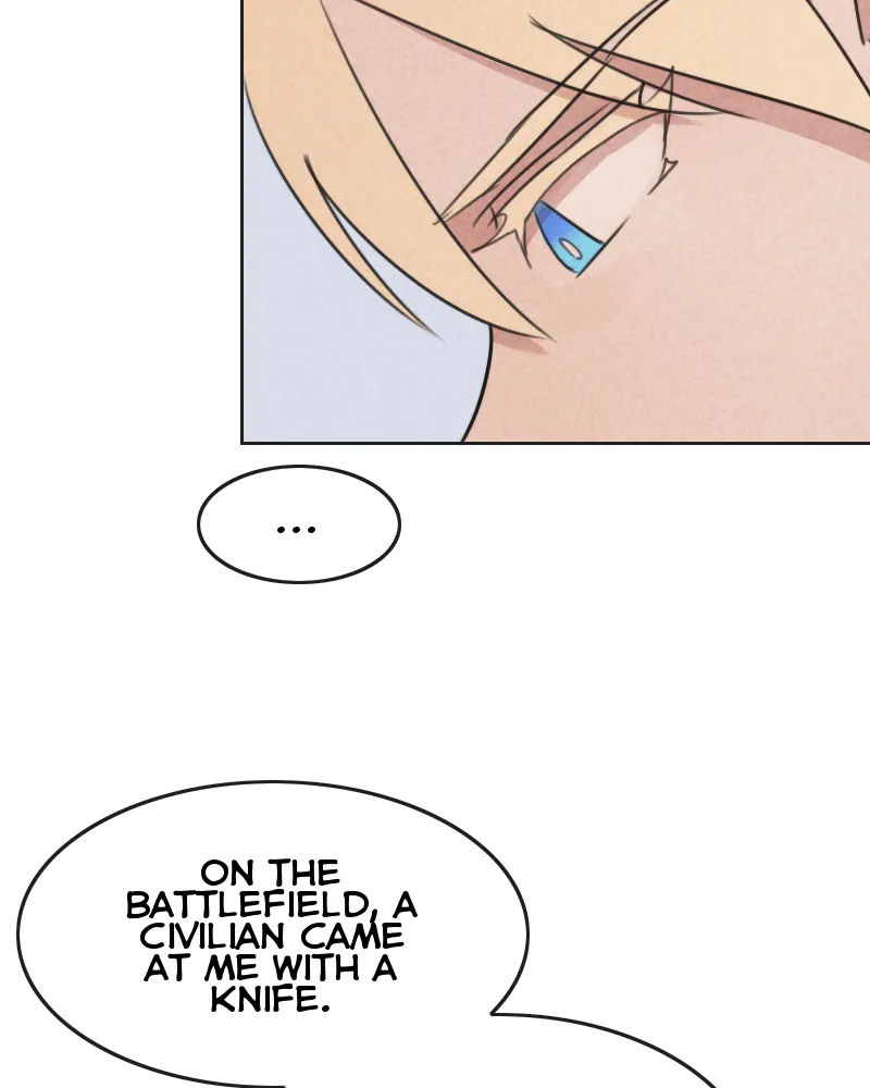 Blue Matter Chapter 100 page 29 - 