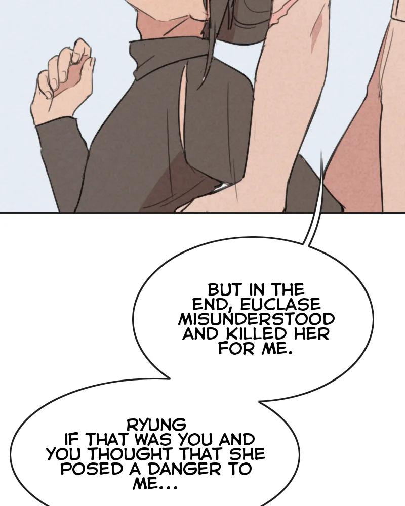Blue Matter Chapter 100 page 31 - 