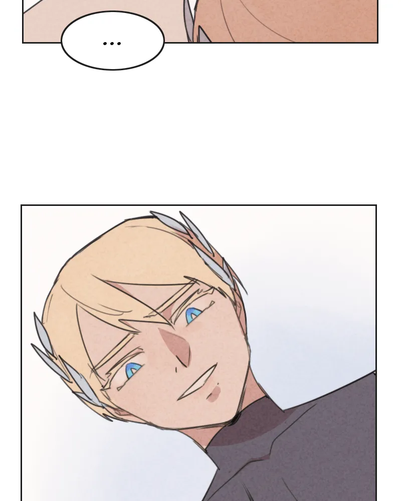 Blue Matter Chapter 100 page 33 - 