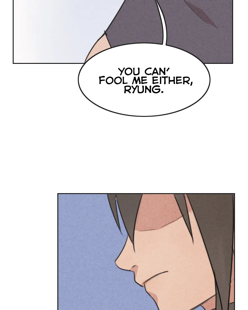 Blue Matter Chapter 100 page 34 - 
