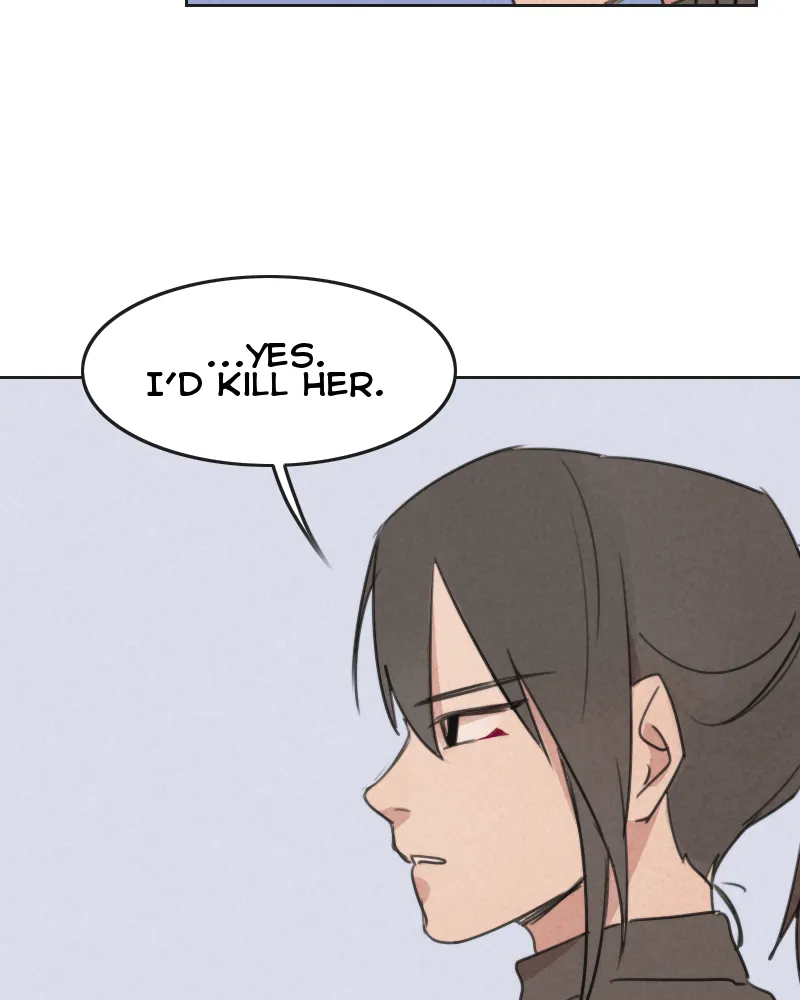Blue Matter Chapter 100 page 35 - 