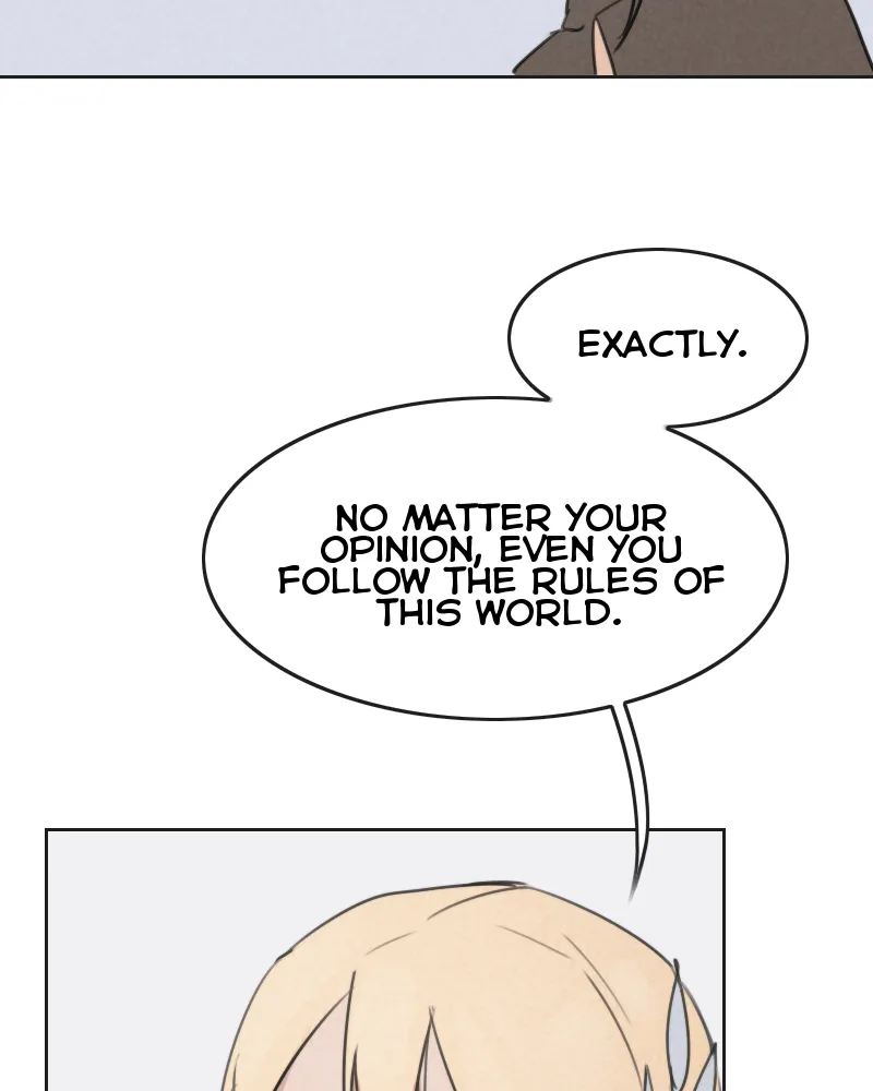 Blue Matter Chapter 100 page 36 - 